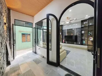 Bán nhà Kiệt Lê Duẫn, Thanh Khê – 52 m², 3 tầng, 4,5 tỷ – ảnh 8