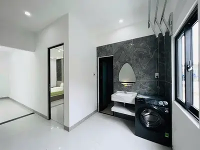 Bán nhà Kiệt Lê Duẫn, Thanh Khê – 52 m², 3 tầng, 4,5 tỷ – ảnh 9