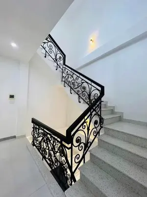 Bán nhà Kiệt Lê Duẫn, Thanh Khê – 52 m², 3 tầng, 4,5 tỷ – ảnh 10