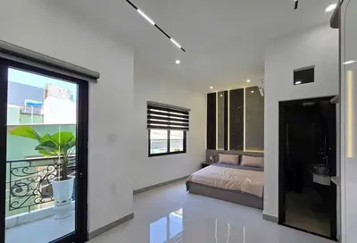 Bán nhà Kiệt Lê Duẫn, Thanh Khê – 52 m², 3 tầng, 4,5 tỷ – ảnh 11