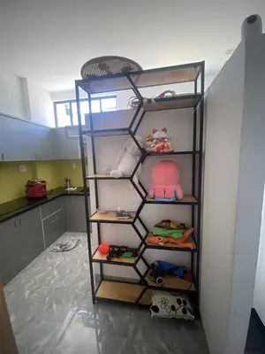 Bán nhà Ngô Quyền, Sơn Trà – 100 m², 4 tầng, 10 tỷ – ảnh 3