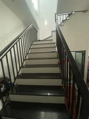 Bán nhà Ngô Quyền, Sơn Trà – 100 m², 4 tầng, 10 tỷ – ảnh 4
