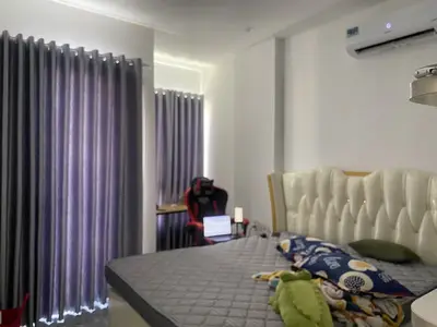 Bán nhà Ngô Quyền, Sơn Trà – 100 m², 4 tầng, 10 tỷ – ảnh 7