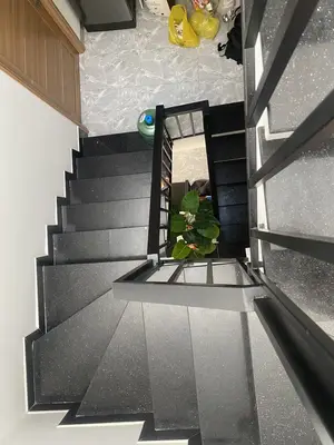 Bán nhà Ngô Quyền, Sơn Trà – 100 m², 4 tầng, 10 tỷ – ảnh 8