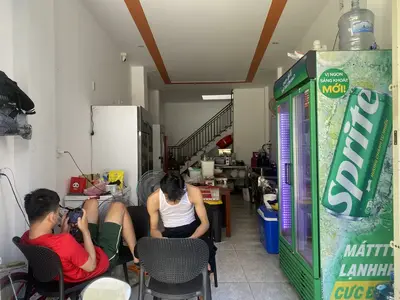 Bán nhà Ngô Quyền, Sơn Trà – 100 m², 4 tầng, 10 tỷ – ảnh 9