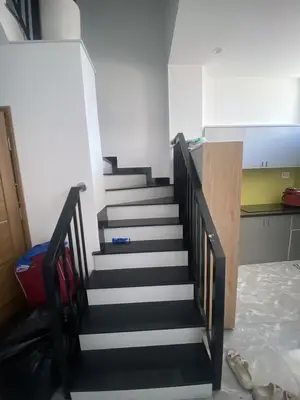 Bán nhà Ngô Quyền, Sơn Trà – 100 m², 4 tầng, 10 tỷ – ảnh 13