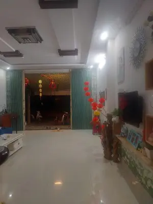 Bán nhà Cẩm Bắc2 3, Cẩm Lệ – 80 m², 5 tầng, 7,99 tỷ – ảnh 2