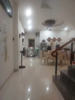 Bán nhà Cẩm Bắc2 3, Cẩm Lệ – 80 m², 5 tầng, 7,99 tỷ – ảnh 4