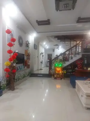Bán nhà Cẩm Bắc2 3, Cẩm Lệ – 80 m², 5 tầng, 7,99 tỷ – ảnh 5