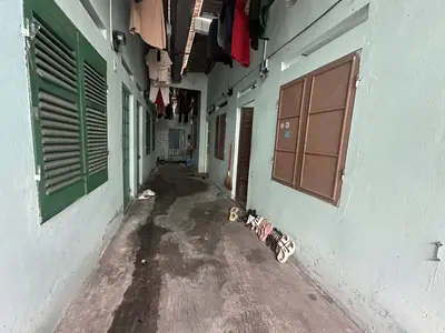 Bán nhà cấp 4 mặt tiền Ung Văn Khiêm, Ngũ Hành Sơn – 305 m², 36 tỷ – ảnh 4
