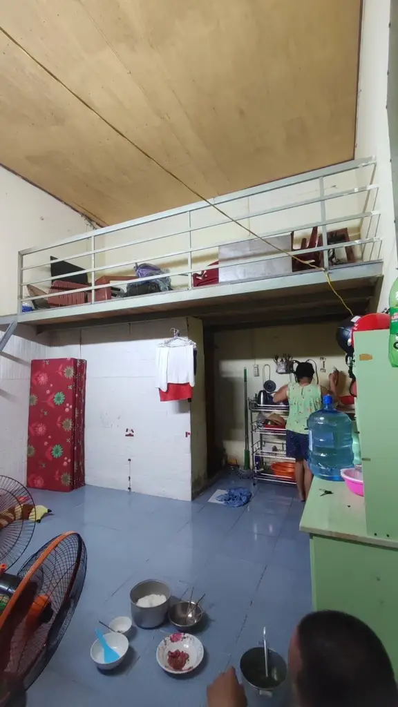 Bán nhà cấp 4 mặt tiền Tô Vĩnh Diện, Cẩm Lệ – 110 m², 5,99 tỷ – ảnh 3