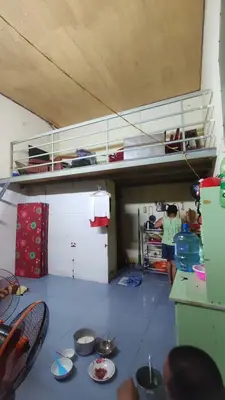 Bán nhà cấp 4 mặt tiền Tô Vĩnh Diện, Cẩm Lệ – 110 m², 5,99 tỷ – ảnh 3