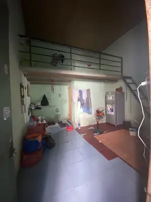 Bán nhà cấp 4 mặt tiền Tô Vĩnh Diện, Cẩm Lệ – 110 m², 5,99 tỷ – ảnh 9