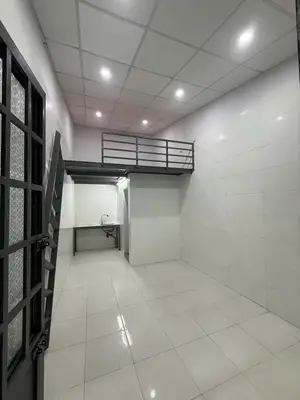 Bán nhà cấp 4 mặt tiền Thanh Vinh 4, Liên Chiểu – 196 m², 5,7 tỷ
