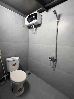 Bán nhà cấp 4 mặt tiền Thanh Vinh 4, Liên Chiểu – 196 m², 5,7 tỷ – ảnh 2