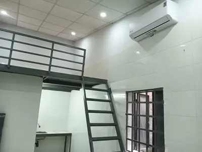 Bán nhà cấp 4 mặt tiền Thanh Vinh 4, Liên Chiểu – 196 m², 5,7 tỷ – ảnh 4