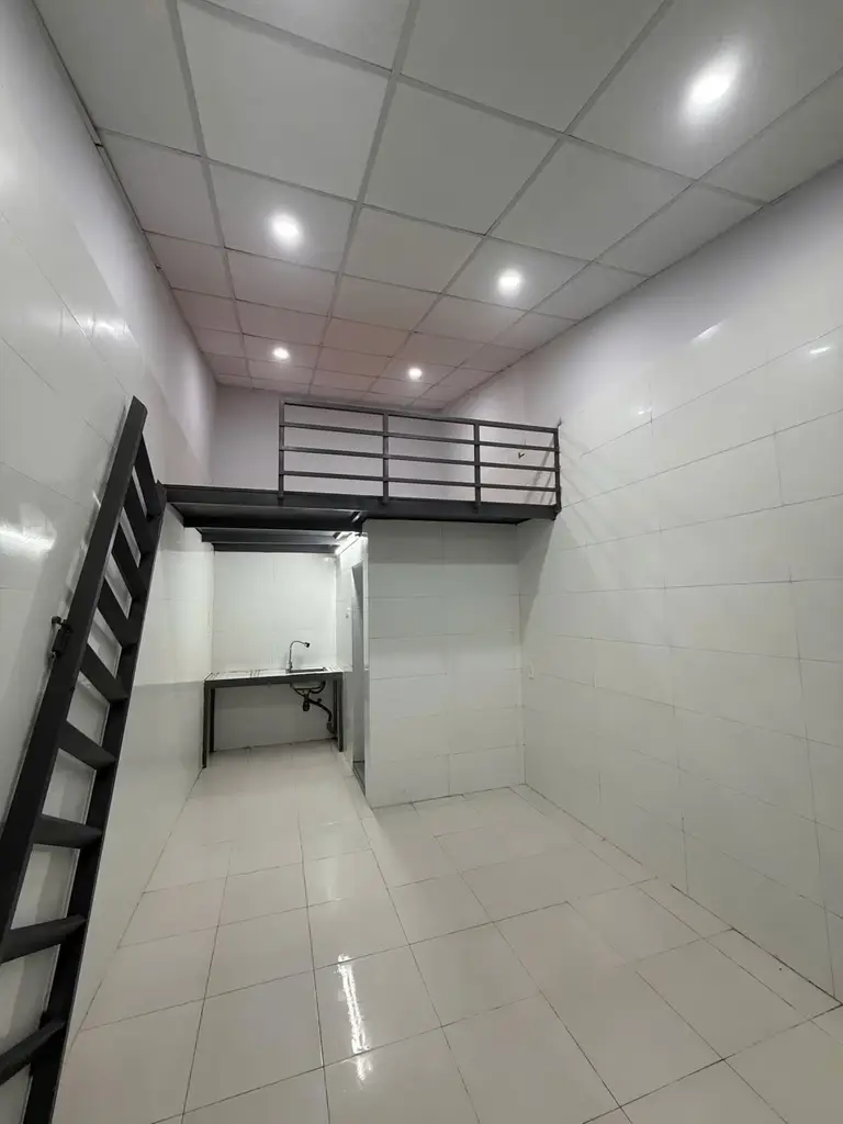 Bán nhà cấp 4 mặt tiền Thanh Vinh 4, Liên Chiểu – 196 m², 5,7 tỷ – ảnh 5