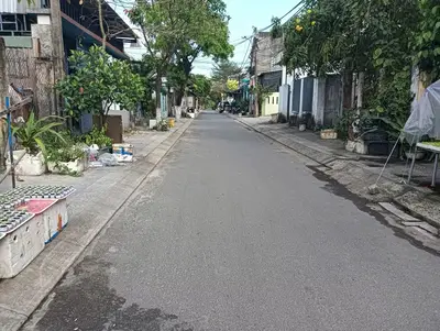 Bán nhà cấp 4 mặt tiền Thanh Vinh 4, Liên Chiểu – 196 m², 5,7 tỷ – ảnh 6