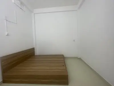 Bán nhà mặt tiền Đá Bàn 4, Cẩm Lệ – 100 m², 2 tầng, 4,59 tỷ – ảnh 1