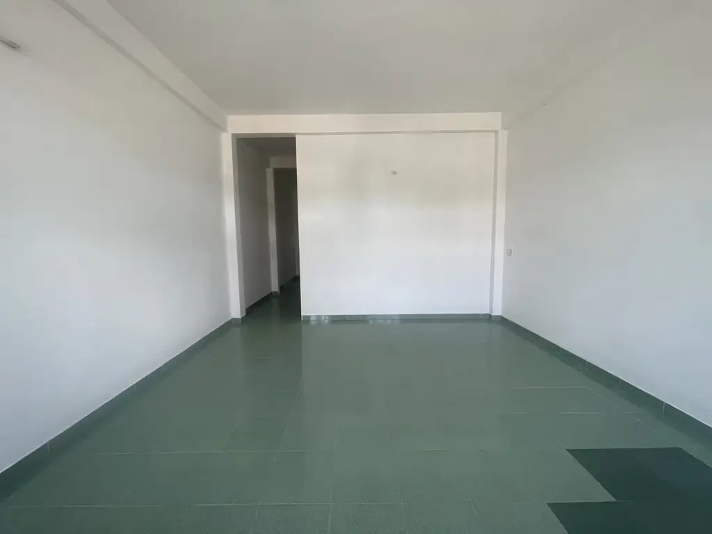 Bán nhà mặt tiền Đá Bàn 4, Cẩm Lệ – 100 m², 2 tầng, 4,59 tỷ – ảnh 2