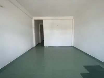 Bán nhà mặt tiền Đá Bàn 4, Cẩm Lệ – 100 m², 2 tầng, 4,59 tỷ – ảnh 2