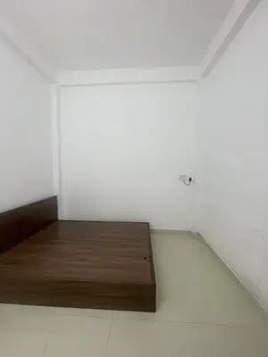 Bán nhà mặt tiền Đá Bàn 4, Cẩm Lệ – 100 m², 2 tầng, 4,59 tỷ – ảnh 4