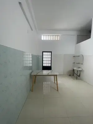 Bán nhà mặt tiền Đá Bàn 4, Cẩm Lệ – 100 m², 2 tầng, 4,59 tỷ – ảnh 6