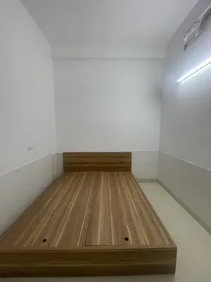 Bán nhà mặt tiền Đá Bàn 4, Cẩm Lệ – 100 m², 2 tầng, 4,59 tỷ – ảnh 7