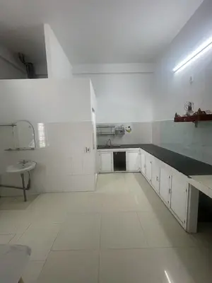 Bán nhà mặt tiền Đá Bàn 4, Cẩm Lệ – 100 m², 2 tầng, 4,59 tỷ – ảnh 8