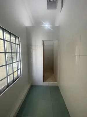 Bán nhà mặt tiền Đá Bàn 4, Cẩm Lệ – 100 m², 2 tầng, 4,59 tỷ – ảnh 10