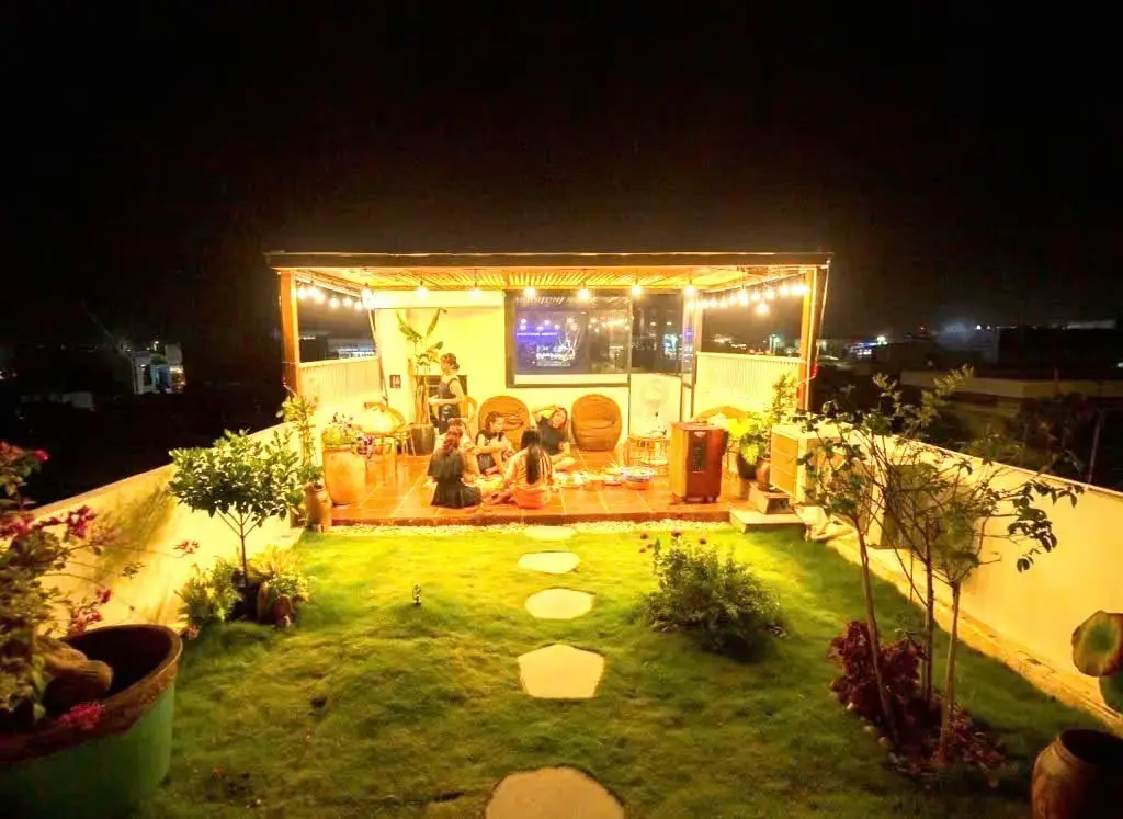Bán nhà mặt tiền Thi Sách, Hải Châu – 75,5 m², 5 tầng, 14,8 tỷ – ảnh 3