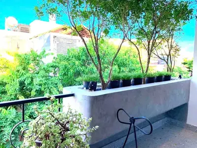 Bán nhà mặt tiền Thi Sách, Hải Châu – 75,5 m², 5 tầng, 14,8 tỷ – ảnh 4