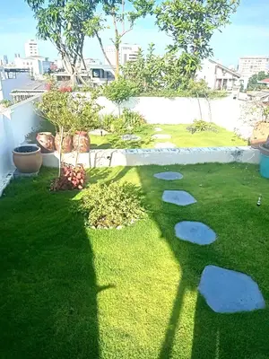 Bán nhà mặt tiền Thi Sách, Hải Châu – 75,5 m², 5 tầng, 14,8 tỷ – ảnh 5