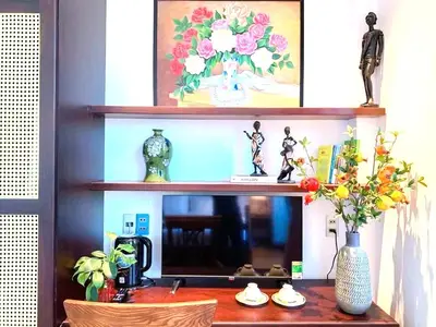 Bán nhà mặt tiền Thi Sách, Hải Châu – 75,5 m², 5 tầng, 14,8 tỷ – ảnh 7