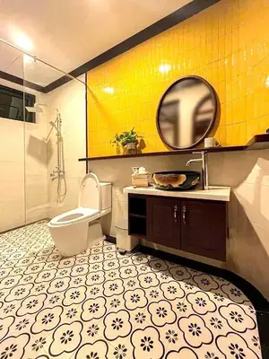 Bán nhà mặt tiền Thi Sách, Hải Châu – 75,5 m², 5 tầng, 14,8 tỷ – ảnh 8