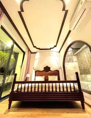 Bán nhà mặt tiền Thi Sách, Hải Châu – 75,5 m², 5 tầng, 14,8 tỷ – ảnh 11