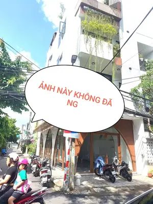 Bán nhà mặt tiền Thi Sách, Hải Châu – 75,5 m², 5 tầng, 14,8 tỷ – ảnh 13