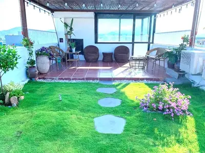 Bán nhà mặt tiền Thi Sách, Hải Châu – 75,5 m², 5 tầng, 14,8 tỷ – ảnh 14