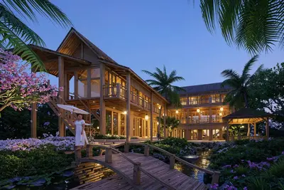 Bán đất mặt tiền Thôn Thanh Nhứt xã Cẩm Thanh, Hội An – 1.576,4 m², 27,3 tỷ – ảnh 4