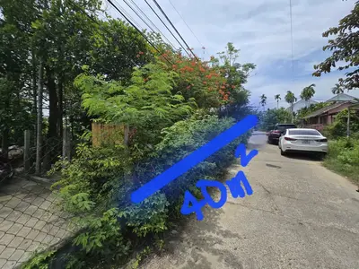 Bán đất mặt tiền Thôn Thanh Nhứt xã Cẩm Thanh, Hội An – 1.576,4 m², 27,3 tỷ – ảnh 7