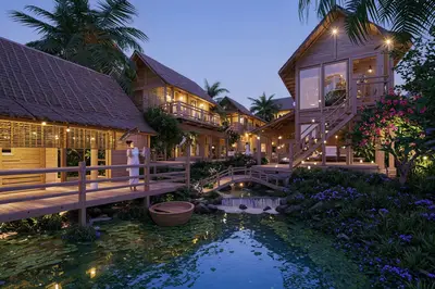 Bán đất mặt tiền Thôn Thanh Nhứt xã Cẩm Thanh, Hội An – 1.576,4 m², 27,3 tỷ – ảnh 9