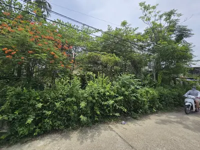 Bán đất mặt tiền Thôn Thanh Nhứt xã Cẩm Thanh, Hội An – 1.576,4 m², 27,3 tỷ – ảnh 10