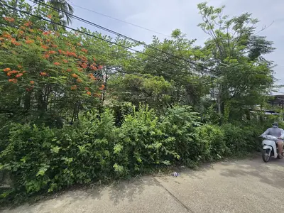 Bán đất mặt tiền Thôn Thanh Nhứt xã Cẩm Thanh, Hội An – 1.576,4 m², 27,3 tỷ – ảnh 11