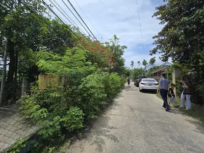 Bán đất mặt tiền Thôn Thanh Nhứt xã Cẩm Thanh, Hội An – 1.576,4 m², 27,3 tỷ – ảnh 12