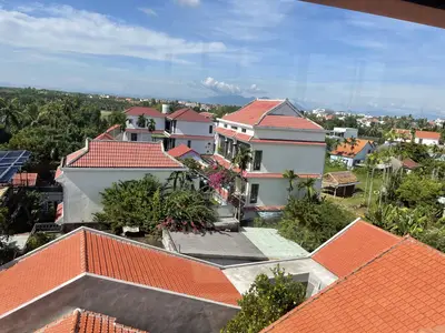 Bán nhà Khối Thanh Tây, Hội An – 1.020 m², 3 tầng, 47 tỷ – ảnh 2