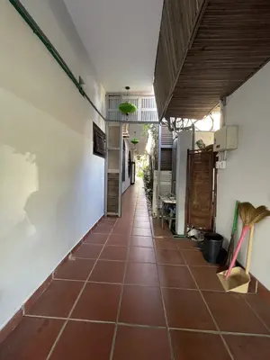 Bán nhà Khối Thanh Tây, Hội An – 1.020 m², 3 tầng, 47 tỷ – ảnh 4