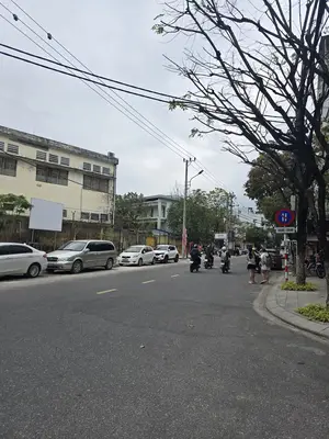 Bán nhà Kiệt Lý Tự Trọng, Hải Châu – 81 m², 4 tầng, 9,8 tỷ – ảnh 7