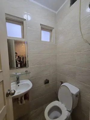 Bán nhà Kiệt Lý Tự Trọng, Hải Châu – 81 m², 4 tầng, 9,8 tỷ – ảnh 9