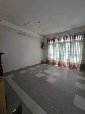 Bán nhà Kiệt Lý Tự Trọng, Hải Châu – 81 m², 4 tầng, 9,8 tỷ – ảnh 10