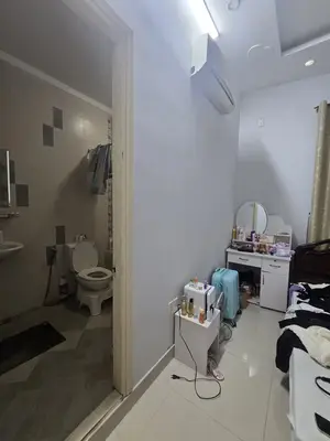 Bán nhà Kiệt Lý Tự Trọng, Hải Châu – 81 m², 4 tầng, 9,8 tỷ – ảnh 11